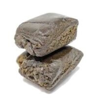 Ice Hash