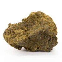 Moroccan Hash Kaufen