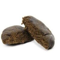 Moroccan Primero Hash Kaufen