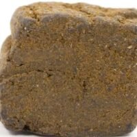 Nepalese Hashish