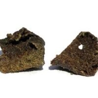 Scissor Hash Kaufen