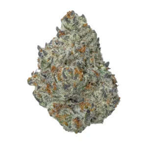 Ice Cream Cake Strain kaufen