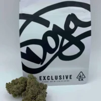 Doja Apple Fritter kaufen