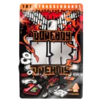 Lx Dopeboy Dreams kaufen