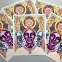1cP LSD Kaufen