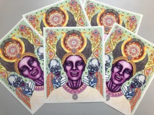 1cP LSD Kaufen