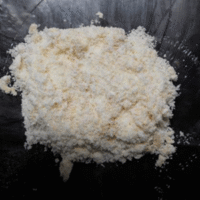 5-MeO-DMT Kaufen