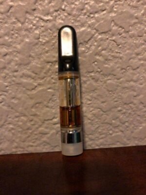 DMT Vape Pen Kaufen