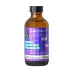 4‑AcO‑DMT kaufen