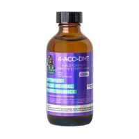 4‑AcO‑DMT kaufen