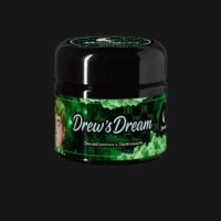 drew's dream dreambros